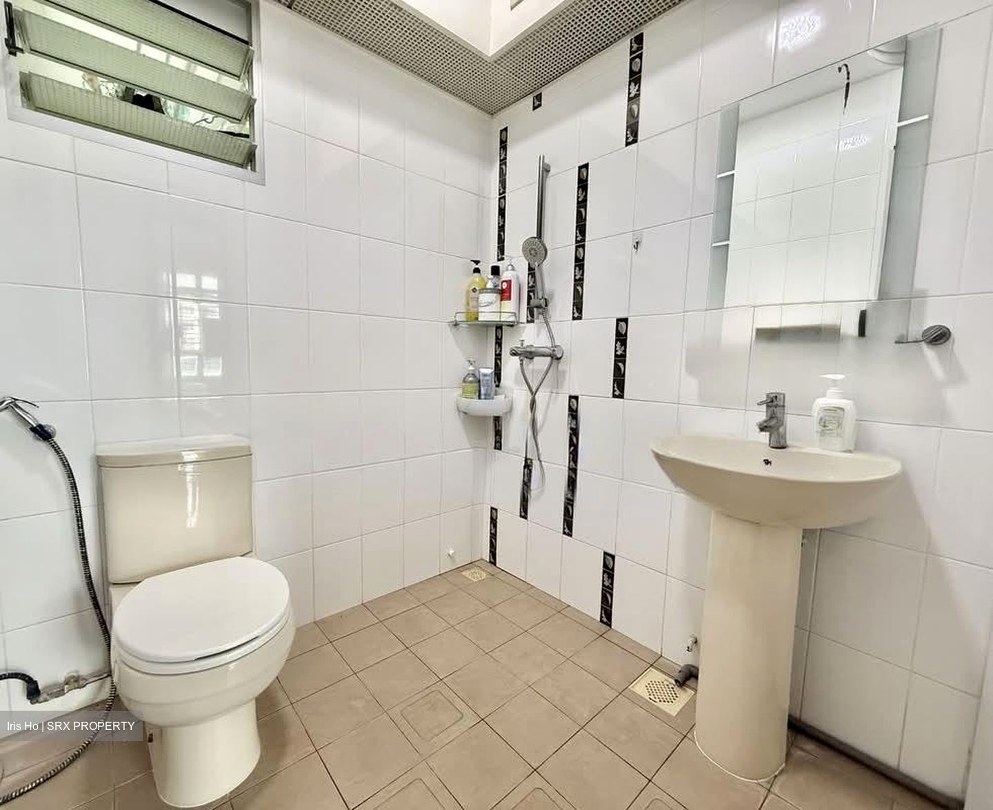 Blk 211C Compassvale Beacon (Sengkang), HDB 4 Rooms #578590571